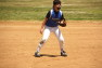 20120415052.jpg
